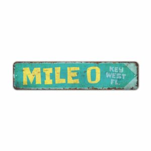 Mile-0-Sign-Premium-Quality-Rustic-Metal-Sign-2.jpg