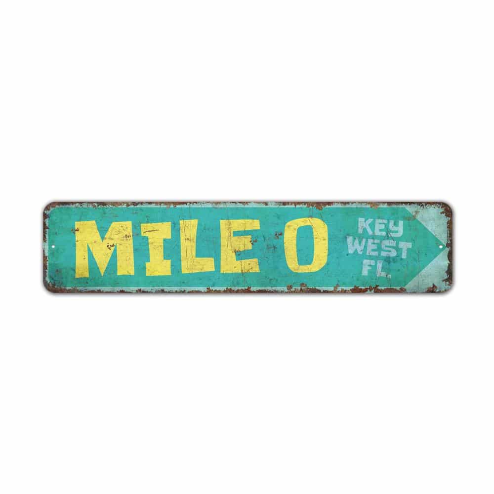 Mile-0-Sign-Premium-Quality-Rustic-Metal-Sign-2.jpg