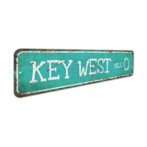 Mile-0-Sign-Premium-Quality-Rustic-Metal-Sign-3-1.jpg