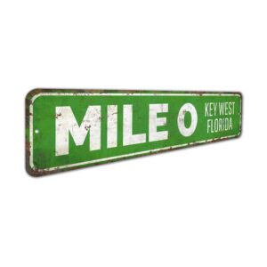 Mile-0-Sign-Premium-Quality-Rustic-Metal-Sign-3-2.jpg