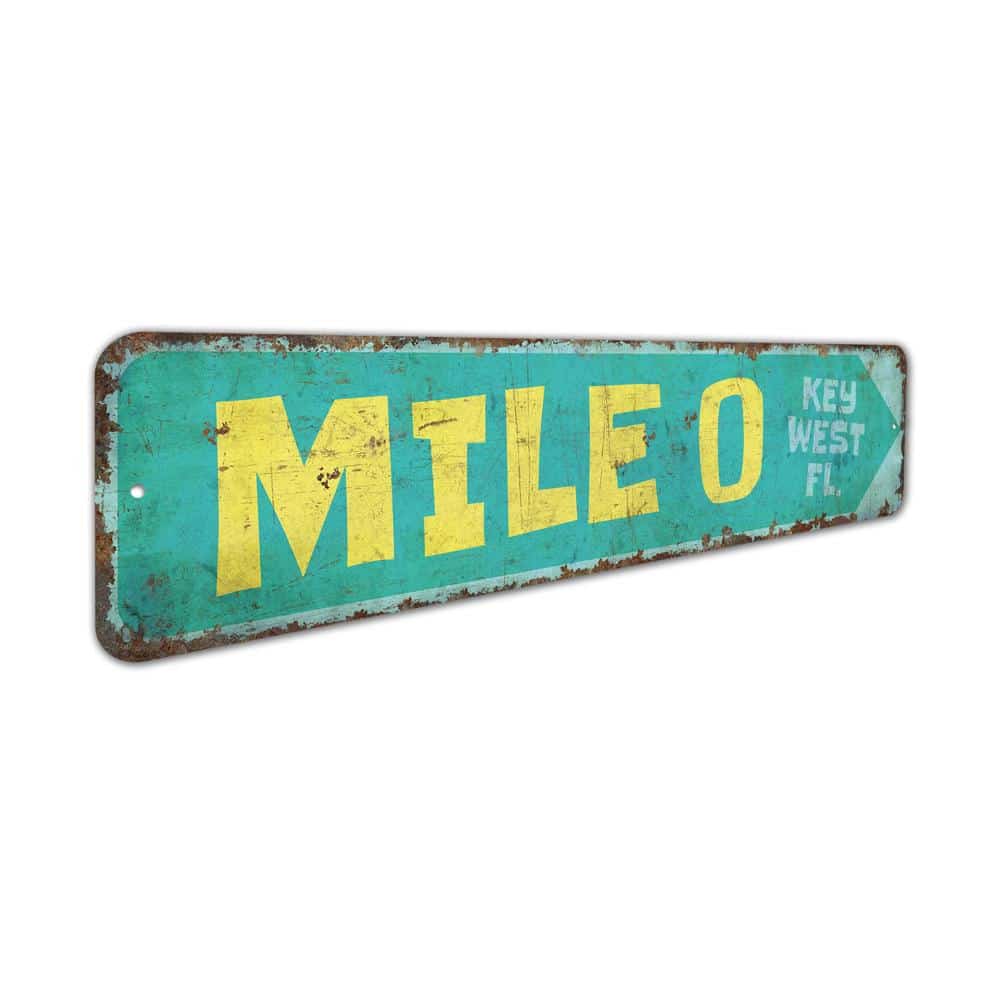 Mile-0-Sign-Premium-Quality-Rustic-Metal-Sign-3.jpg