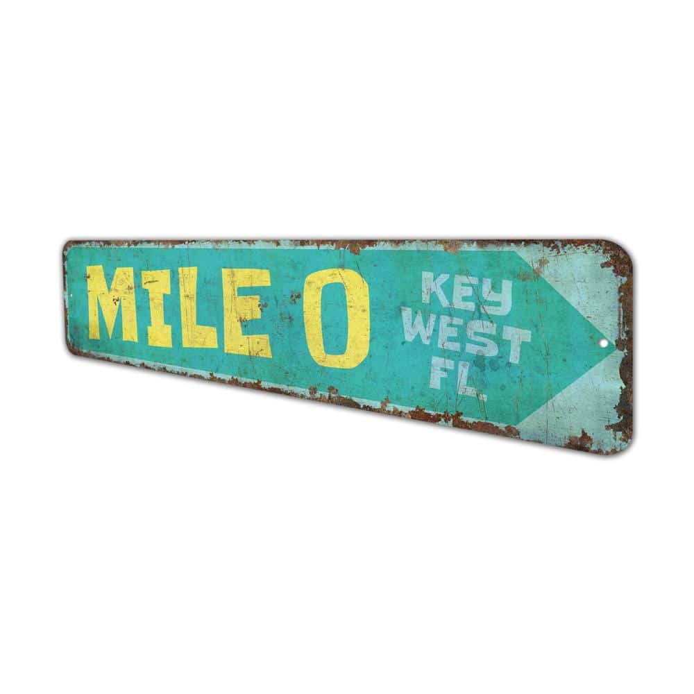 Mile-0-Sign-Premium-Quality-Rustic-Metal-Sign-4.jpg