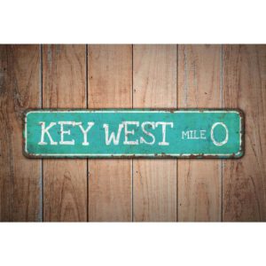Mile-0-Sign-Premium-Quality-Rustic-Metal-Sign-Images-1.jpg