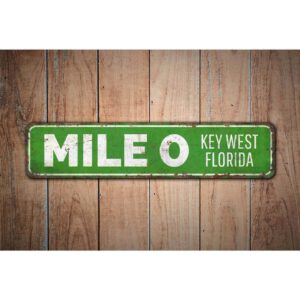 Mile-0-Sign-Premium-Quality-Rustic-Metal-Sign-Images-2.jpg