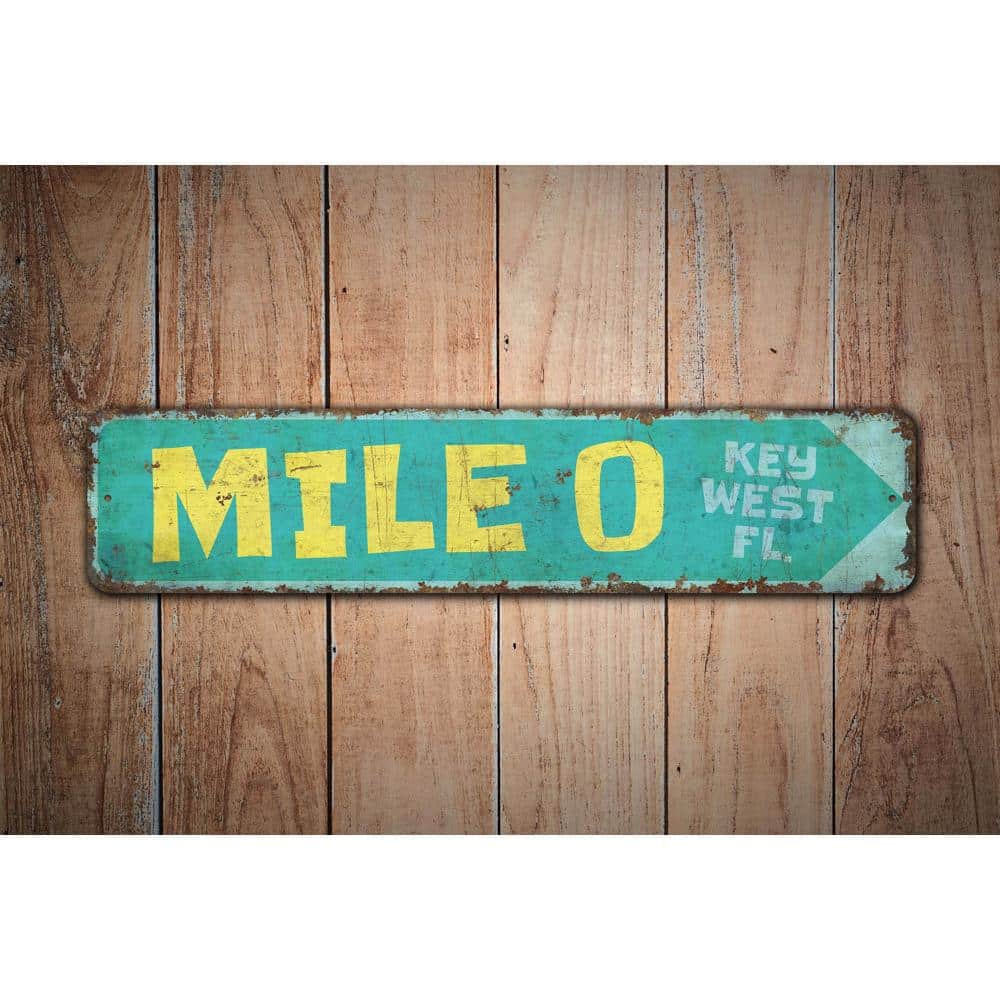 Mile-0-Sign-Premium-Quality-Rustic-Metal-Sign-Images.jpg