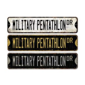 Military-Pentathlon-Premium-Quality-Rustic-Metal-Sign-2.jpg