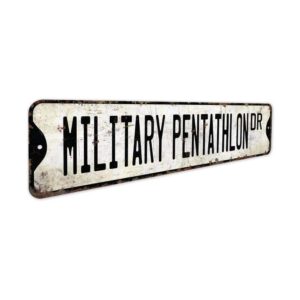 Military-Pentathlon-Premium-Quality-Rustic-Metal-Sign-3.jpg