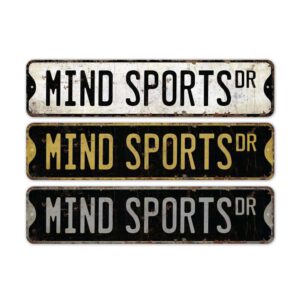 Mind-Sports-Premium-Quality-Rustic-Metal-Sign-2.jpg