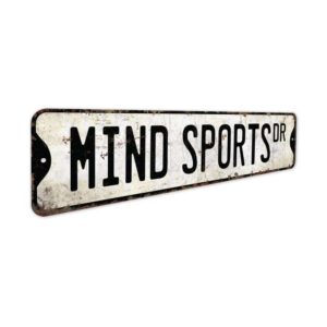 Mind-Sports-Premium-Quality-Rustic-Metal-Sign-3.jpg