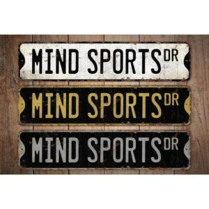 Mind-Sports-Premium-Quality-Rustic-Metal-Sign-Images.jpg