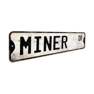 Miner-Premium-Quality-Rustic-Metal-Sign-3.jpg
