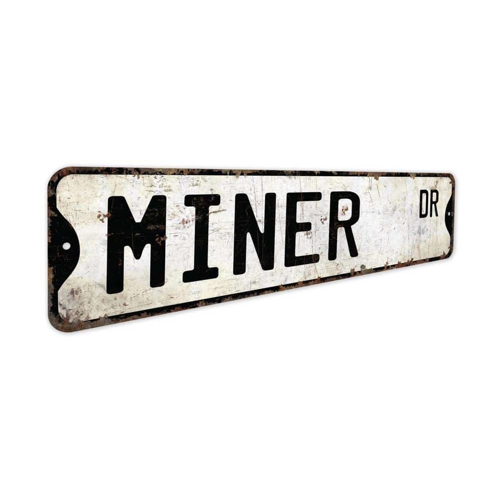 Miner-Premium-Quality-Rustic-Metal-Sign-3.jpg
