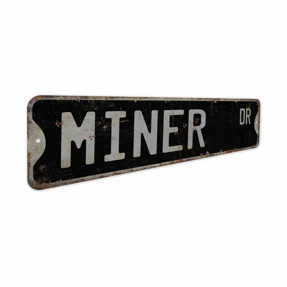 Miner-Premium-Quality-Rustic-Metal-Sign-7.jpg