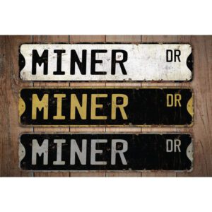 Miner-Premium-Quality-Rustic-Metal-Sign-Images.jpg