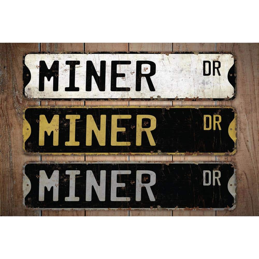 Miner-Premium-Quality-Rustic-Metal-Sign-Images.jpg