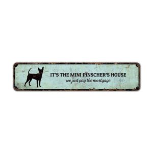Mini-Pinscher-House-Premium-Quality-Rustic-Metal-Sign-2.jpg