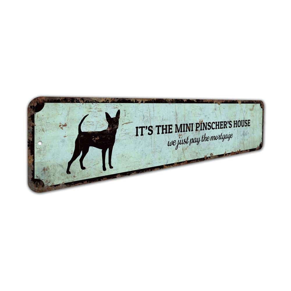 Mini-Pinscher-House-Premium-Quality-Rustic-Metal-Sign-3.jpg