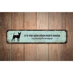 Mini-Pinscher-House-Premium-Quality-Rustic-Metal-Sign-Images.jpg