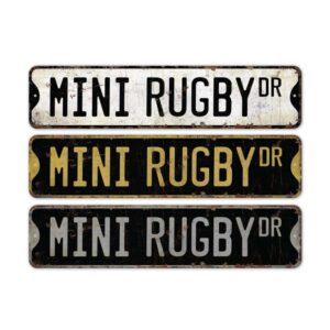Mini-Rugby-Premium-Quality-Rustic-Metal-Sign-2.jpg