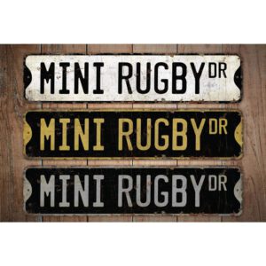 Mini-Rugby-Premium-Quality-Rustic-Metal-Sign-Images.jpg