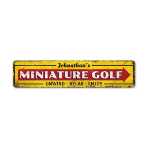 Miniature-Golf-Premium-Quality-Rustic-Metal-Sign-2-1.jpg