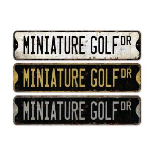 Miniature-Golf-Premium-Quality-Rustic-Metal-Sign-2.jpg