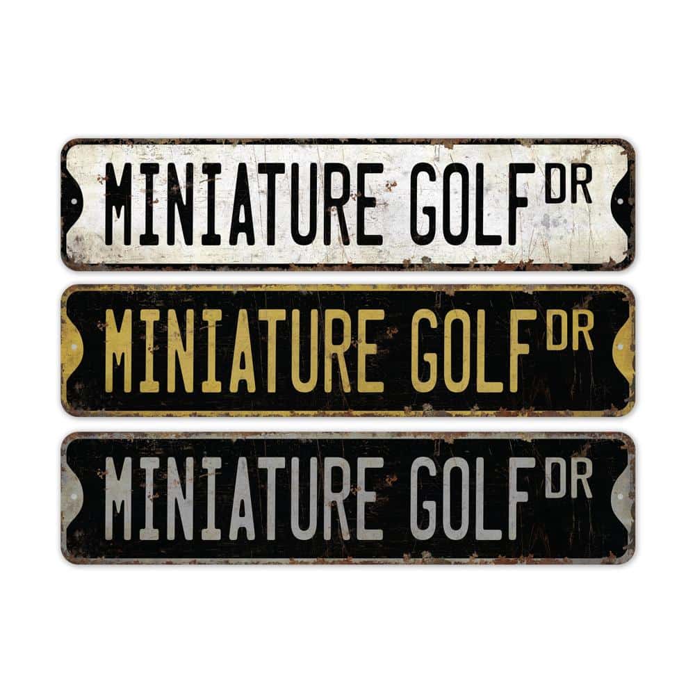 Miniature-Golf-Premium-Quality-Rustic-Metal-Sign-2.jpg