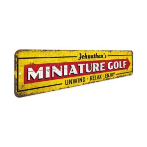 Miniature-Golf-Premium-Quality-Rustic-Metal-Sign-3-1.jpg