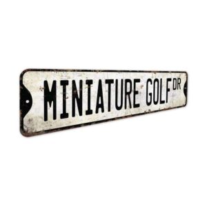 Miniature-Golf-Premium-Quality-Rustic-Metal-Sign-3.jpg