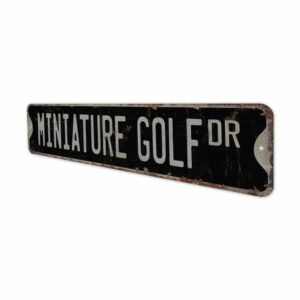 Miniature-Golf-Premium-Quality-Rustic-Metal-Sign-8.jpg