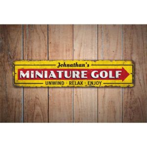 Miniature-Golf-Premium-Quality-Rustic-Metal-Sign-Images-1.jpg