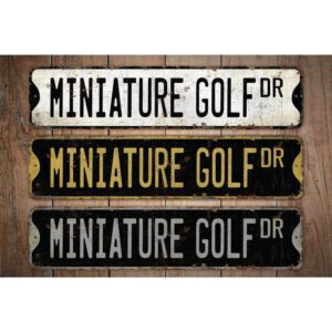 Miniature-Golf-Premium-Quality-Rustic-Metal-Sign-Images.jpg