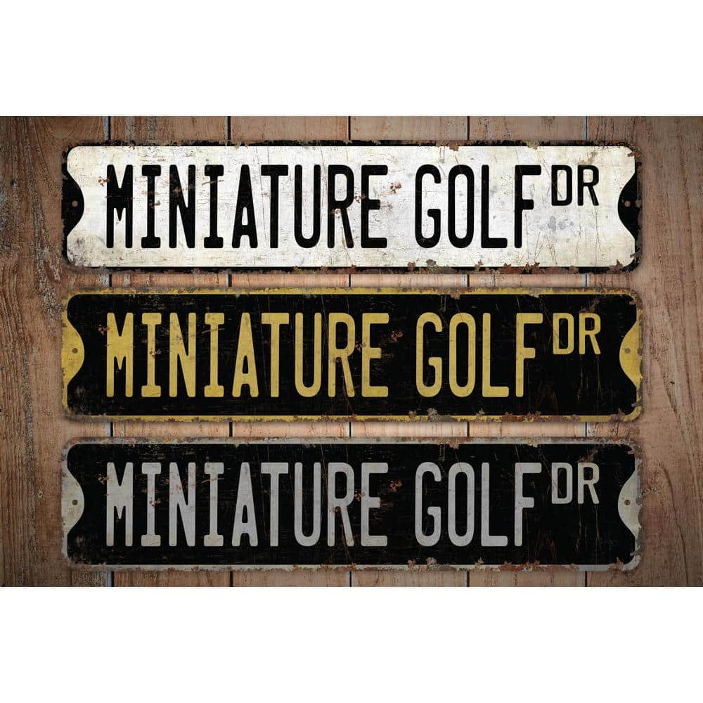 Miniature-Golf-Premium-Quality-Rustic-Metal-Sign-Images.jpg