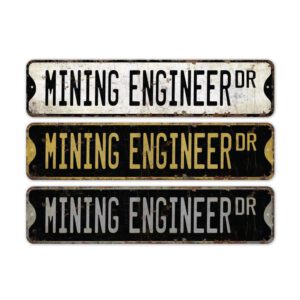 Mining-Engineer-Premium-Quality-Rustic-Metal-Sign-2.jpg
