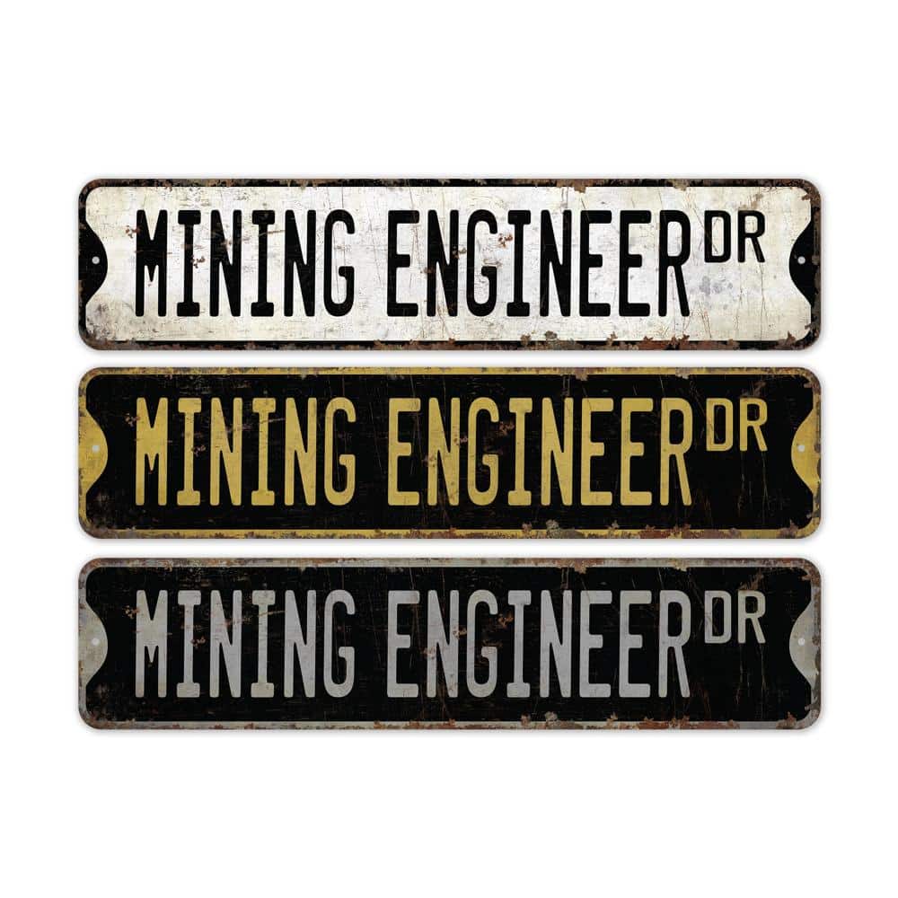 Mining-Engineer-Premium-Quality-Rustic-Metal-Sign-2.jpg