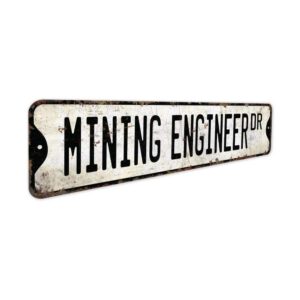 Mining-Engineer-Premium-Quality-Rustic-Metal-Sign-3.jpg