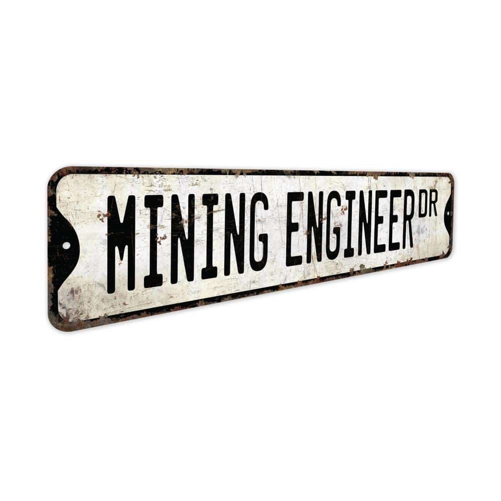 Mining-Engineer-Premium-Quality-Rustic-Metal-Sign-3.jpg