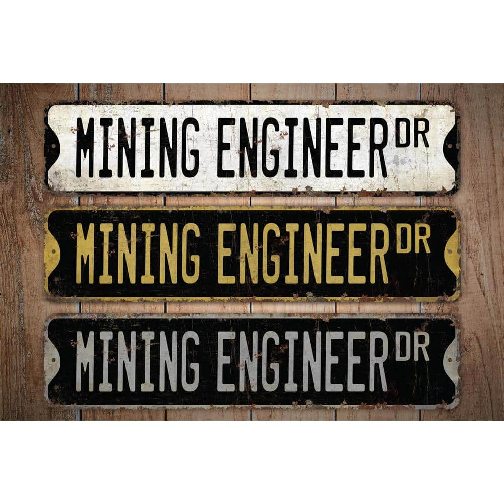 Mining-Engineer-Premium-Quality-Rustic-Metal-Sign-Images.jpg