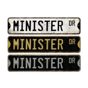 Minister-Premium-Quality-Rustic-Metal-Sign-2.jpg