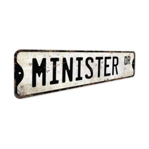 Minister-Premium-Quality-Rustic-Metal-Sign-3.jpg