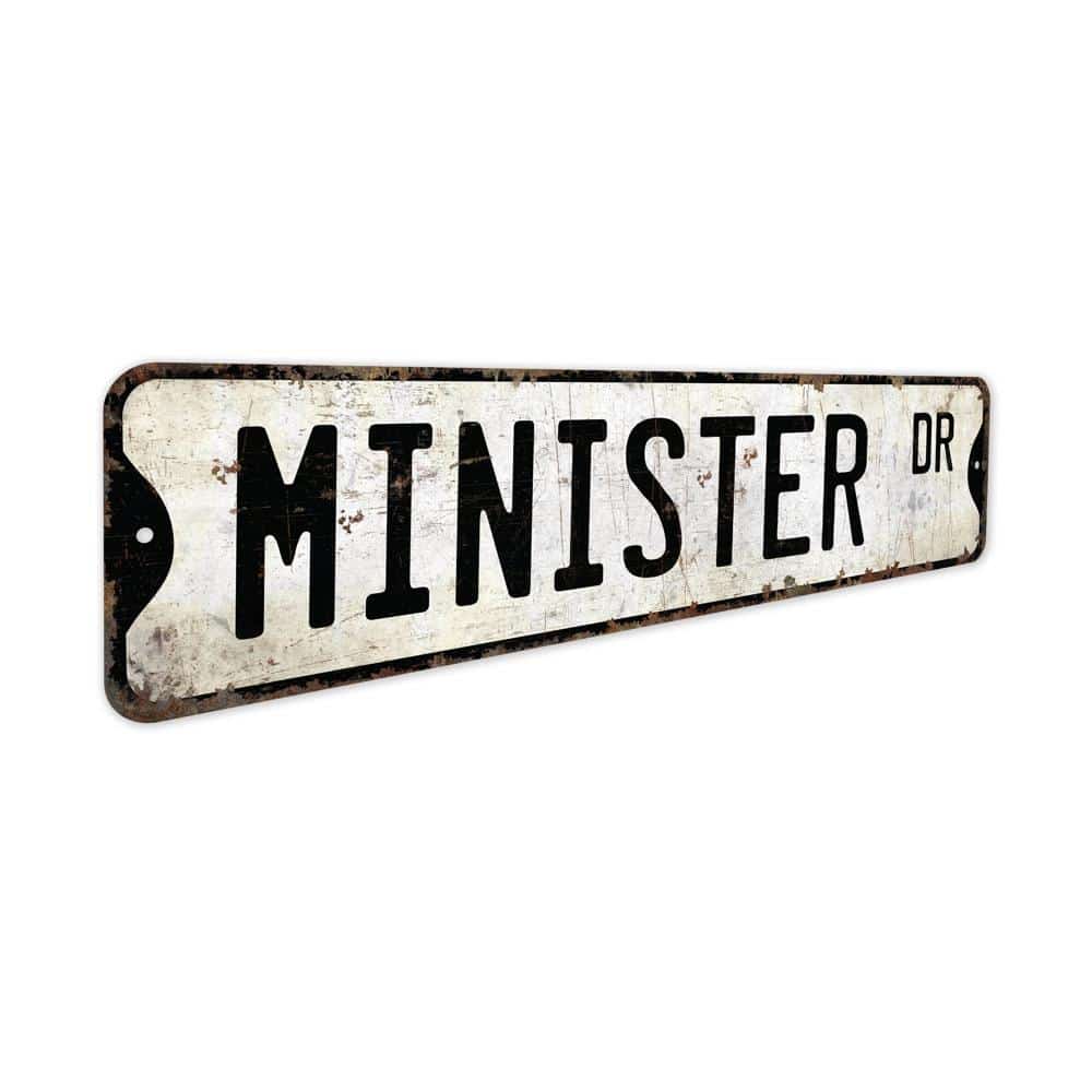 Minister-Premium-Quality-Rustic-Metal-Sign-3.jpg