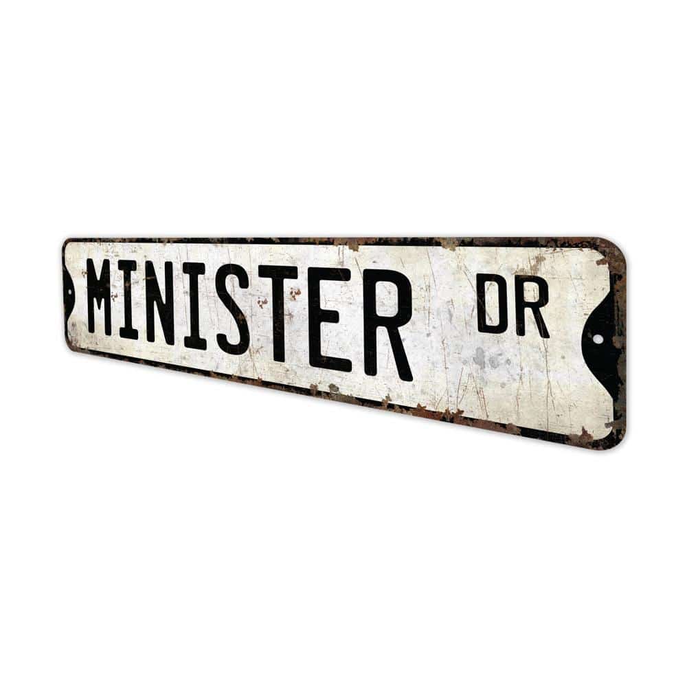 Minister-Premium-Quality-Rustic-Metal-Sign-4.jpg
