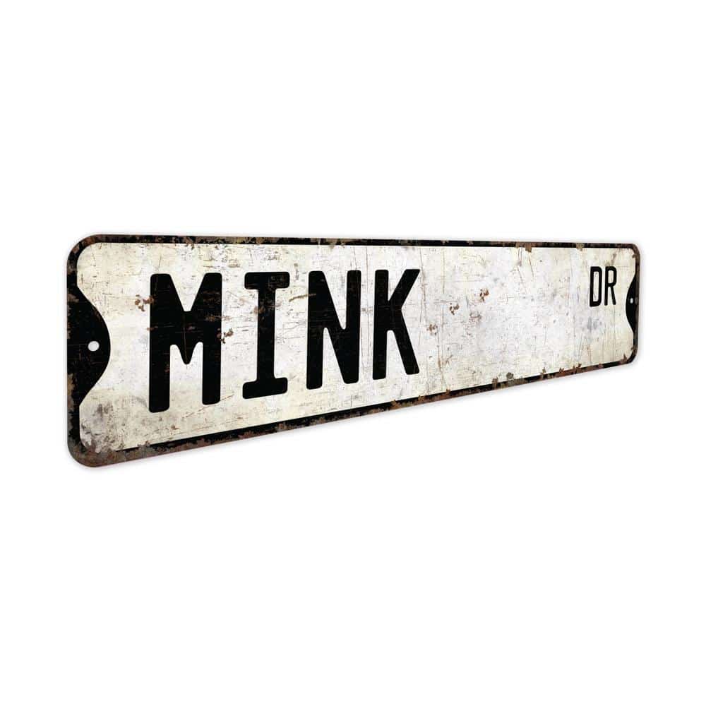 Mink-Premium-Quality-Rustic-Metal-Sign-3.jpg