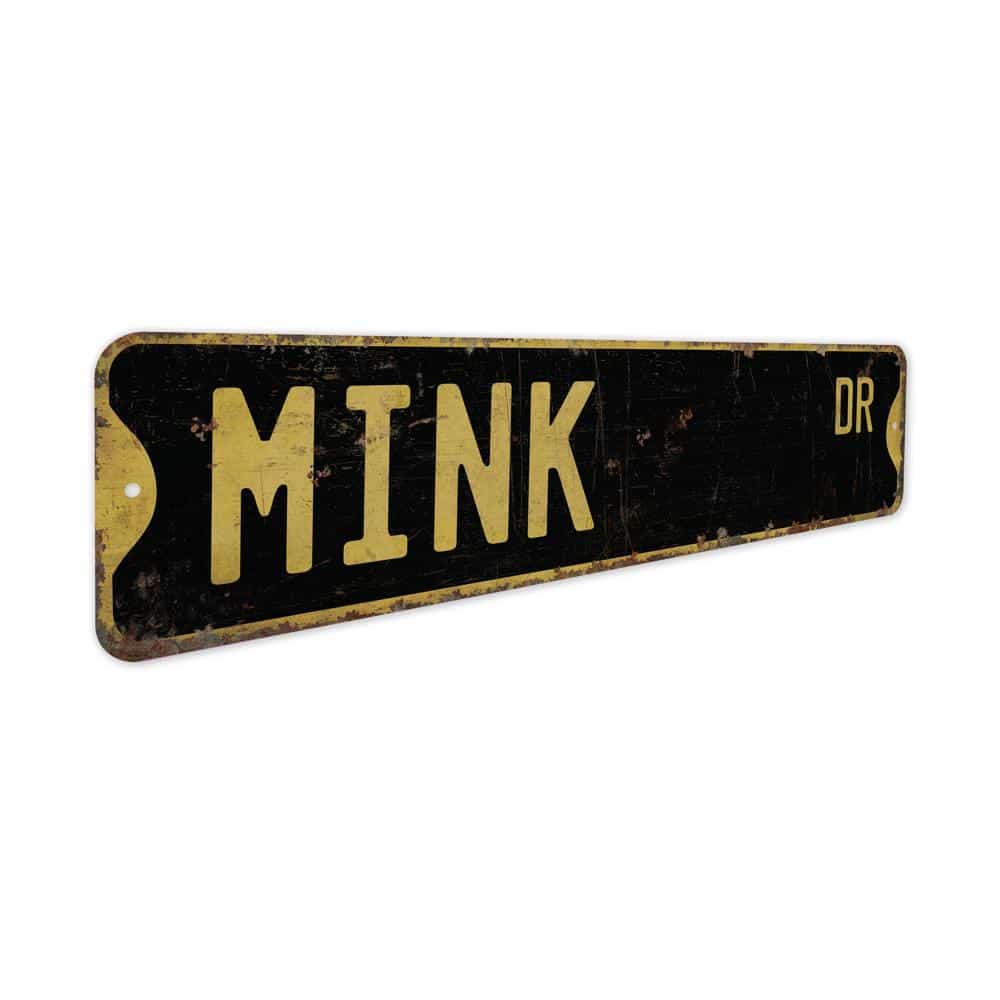 Mink-Premium-Quality-Rustic-Metal-Sign-5.jpg