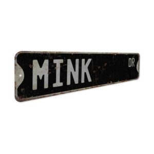 Mink-Premium-Quality-Rustic-Metal-Sign-7.jpg