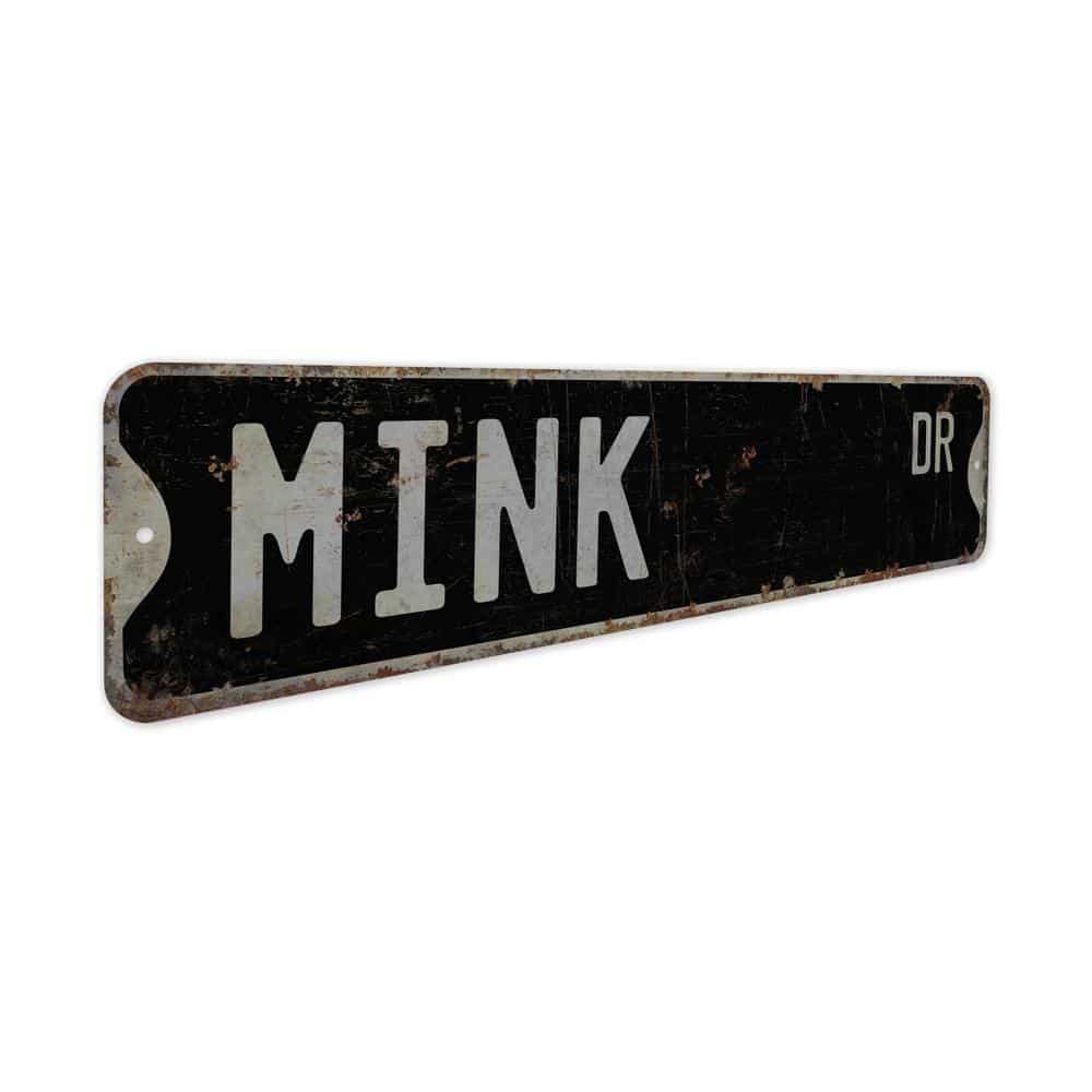 Mink-Premium-Quality-Rustic-Metal-Sign-7.jpg
