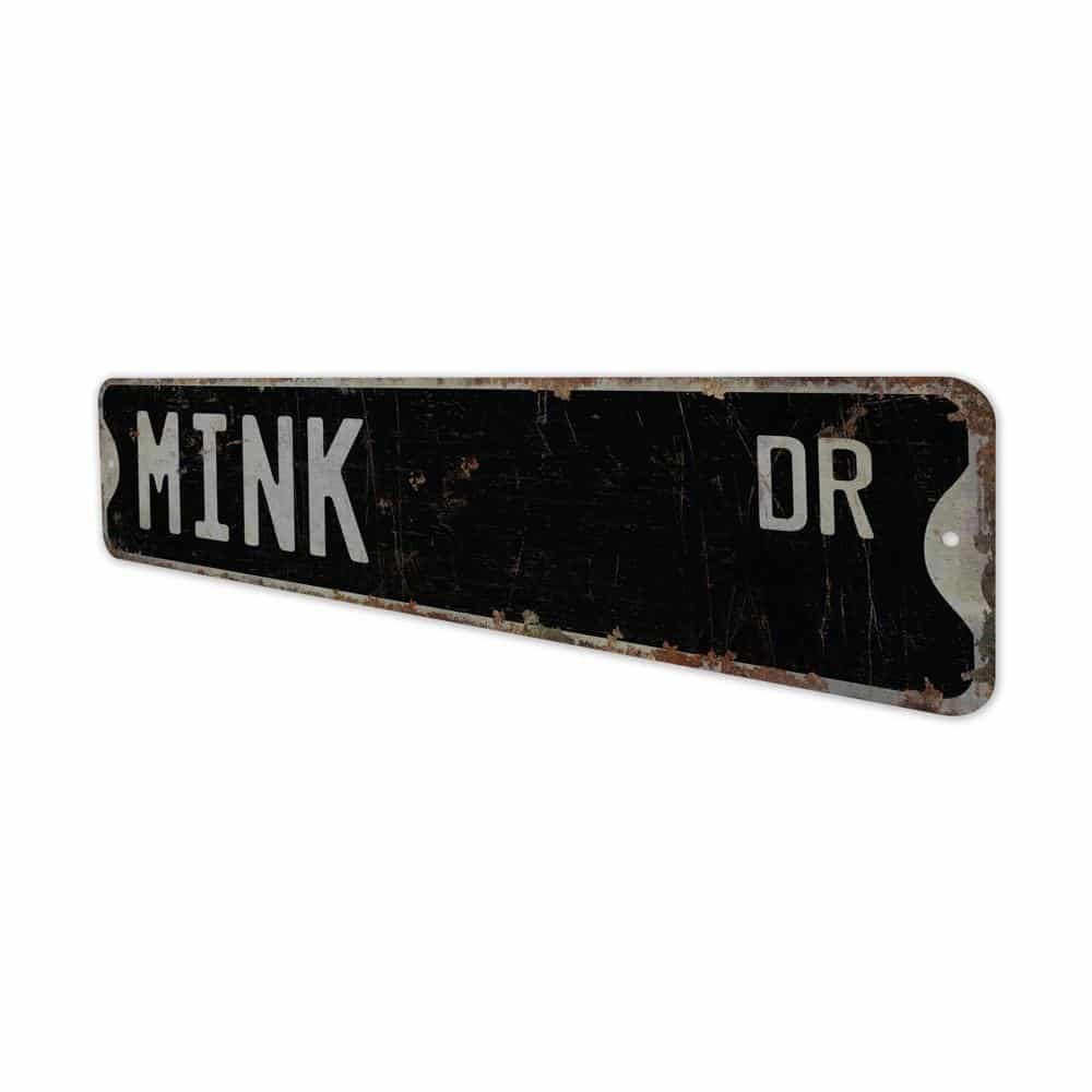 Mink-Premium-Quality-Rustic-Metal-Sign-8.jpg