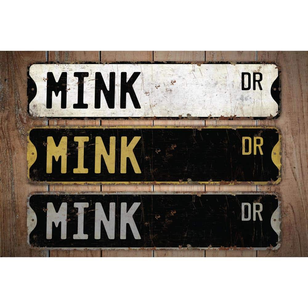 Mink-Premium-Quality-Rustic-Metal-Sign-Images.jpg