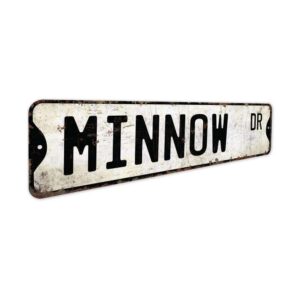 Minnow-Premium-Quality-Rustic-Metal-Sign-3.jpg