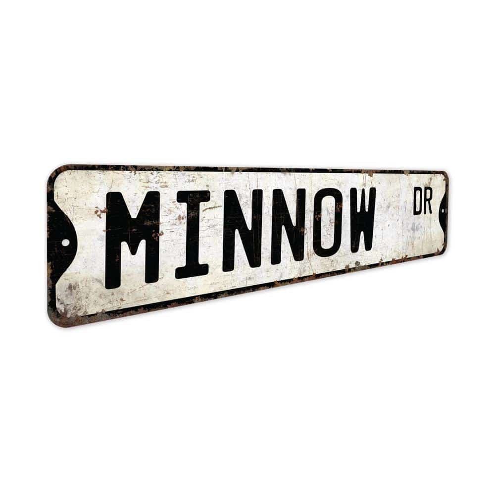 Minnow-Premium-Quality-Rustic-Metal-Sign-3.jpg